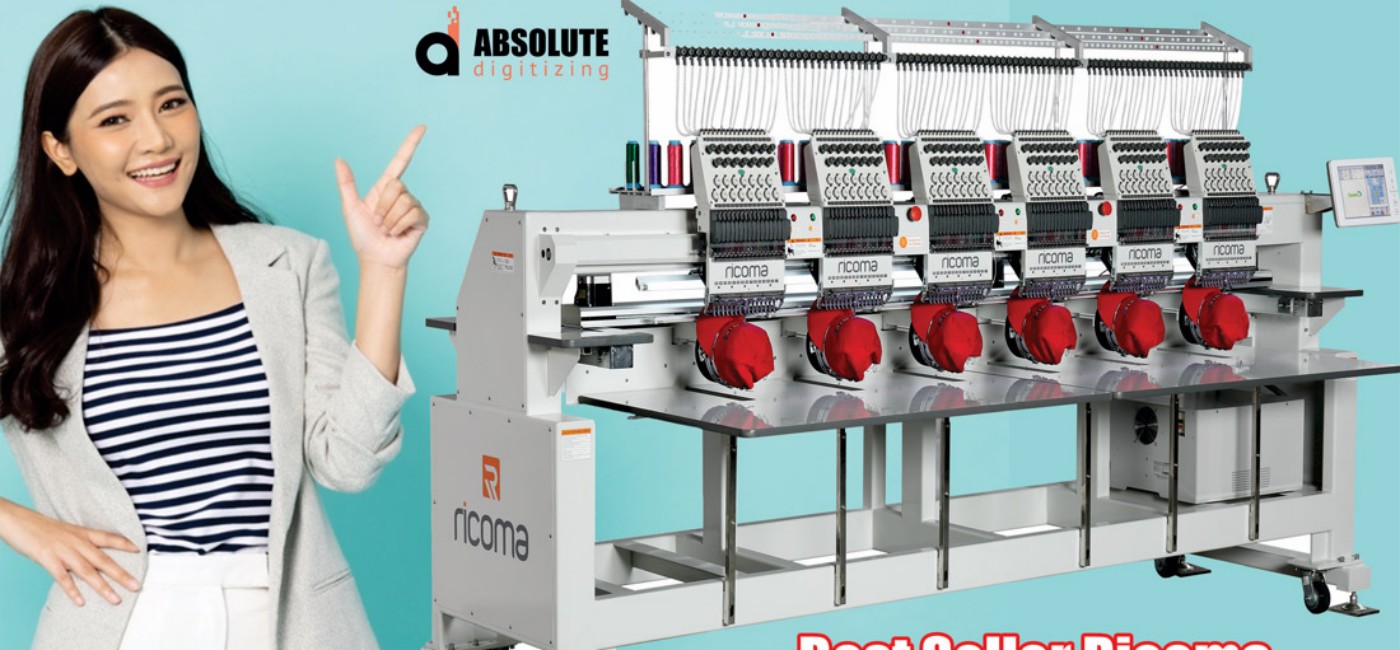 Best-Seller-Ricoma-6-Head-Embroidery-Machine-1.jpg